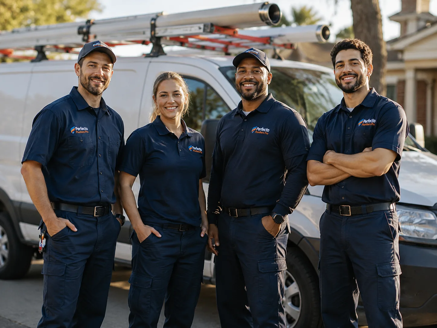 Emergency Plumber Near Me in Scranton, SC near me