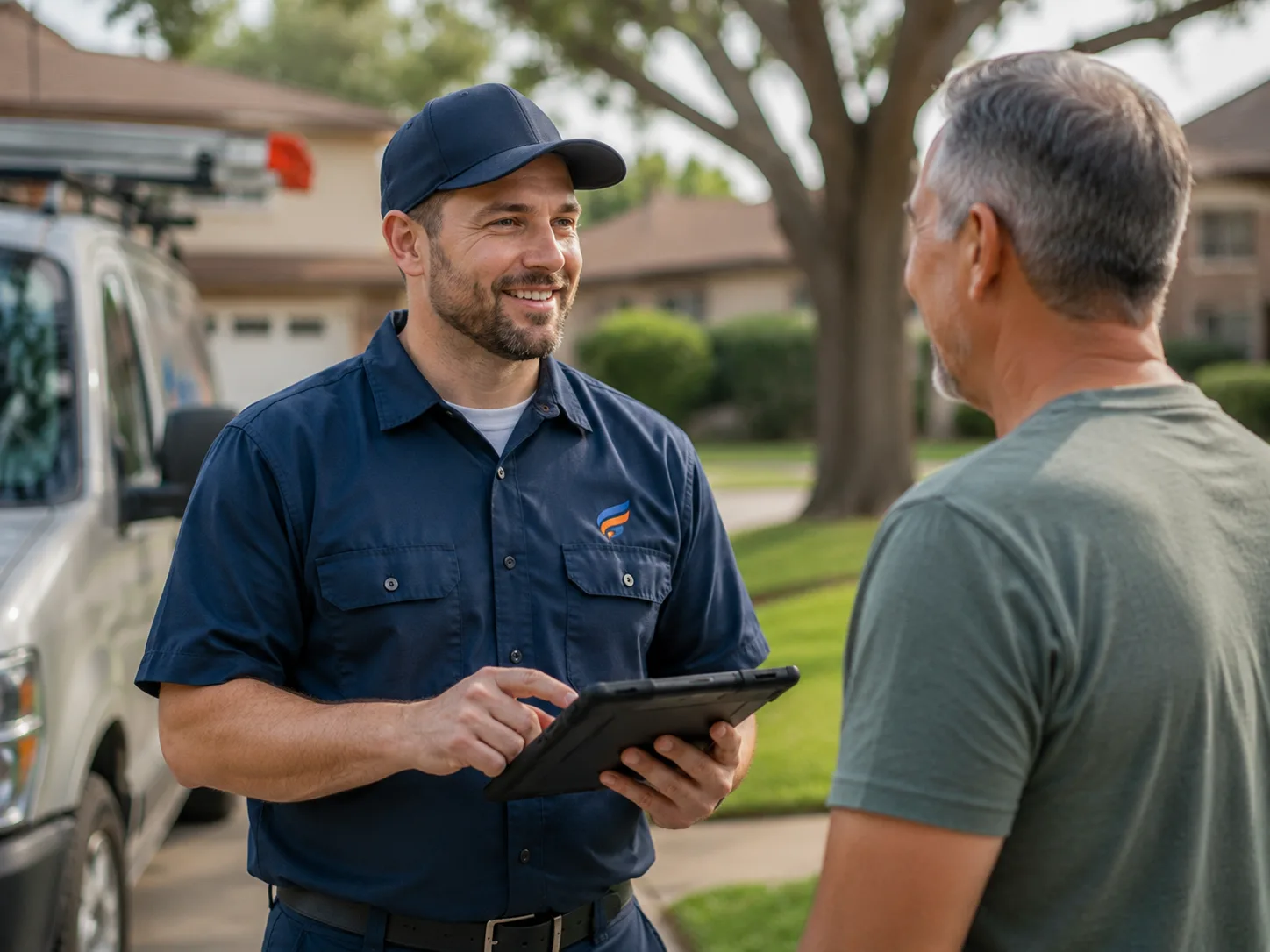 Emergency Plumber Near Me Scranton, SC FAQs
